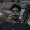 afnan_.chewae