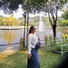 cho.thandar47