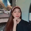 angielyn.kalog