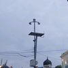 unknown_me004