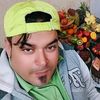 azim.qayem