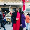 caf.rahat.albal