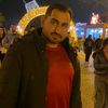 imran.pasthoon