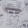 doktor_tidal_flame