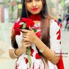 md.taimim2