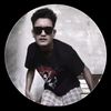 coolboyyy 69