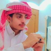 fawaz.aljaradi