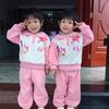 t.anhminh.anh