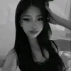 sumayasaman737