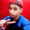 Gulmat Khanx