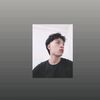 thet.phyo.aung37