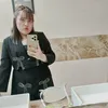 heoanchay0