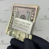 nobodycares__lol