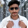 amir.hussan03