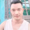 muaxuan_6886