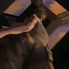 kevin.day_