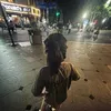 anhnguyen5775