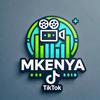 MKENYA MMOJA FILM