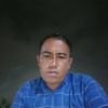 iyan.rahman83