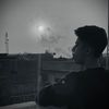 umairmughal4543