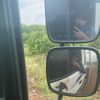 hay668390