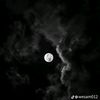m.o71hd
