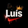 luis.tomas04