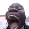 ccccccc9531