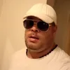 jiktak168