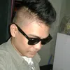 jlrocafort.08