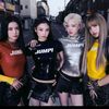 blackpink.forever.24