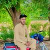 mazharabbas213