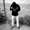 mohammed.mamdouh939
