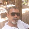 gurcan.cukur