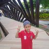 indramulya561
