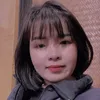 xun.duong38