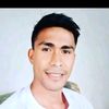 anjas.asdat