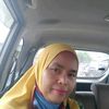 yatisumiati713