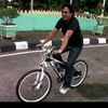 azzamrayyanramadhan