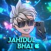 jahidul.bhai0