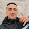 .dan.dan26