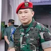kanetohkane