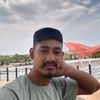 rajesh.nwar