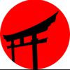 Indonesian di Nippon