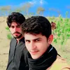 inayat.ullah.kk.k