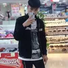 levietvuong231209