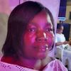 giftyquaye246