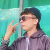 adeel.ahsan63