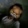 _lozz_02