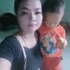 user5445802493058